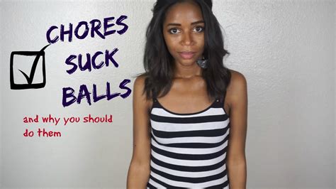 ball suck sex|Free Ball Sucking Porn Videos (24,078) .